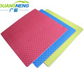 EVA Foam Soft Play Mat, Horse Stall Wall Mat Wholesale